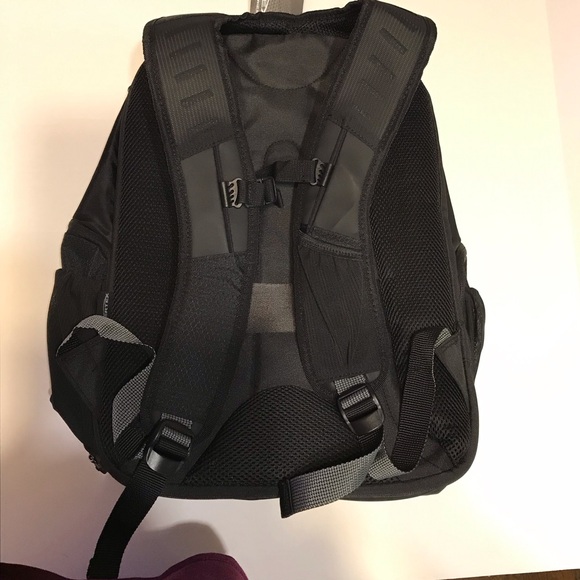 Vertex 5387 Viper Computer Backpack - Picture 15 of 15